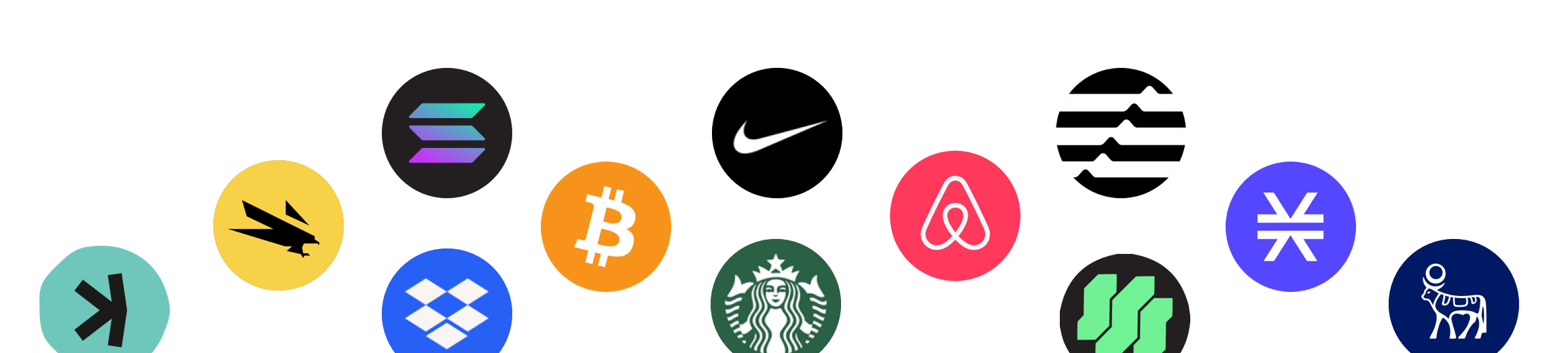 One API, Millions of Logos