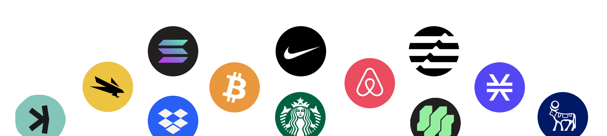 One API, Millions of Logos