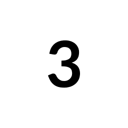 3-D Matrix