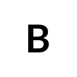 Bionik Laboratories