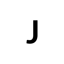 Jiangsu Broadcasting Cable Information Network