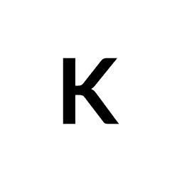 KPI GREEN ENERGY LTD