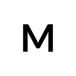 Medispas