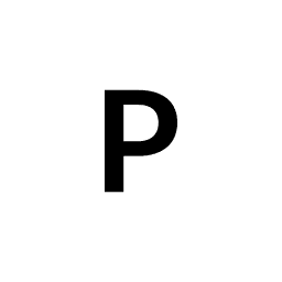 Picton Property Income