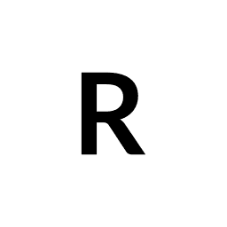 Rio Tinto
