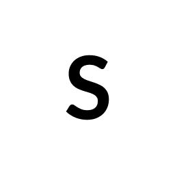 SMOORE INTERNATIONAL HOLDING