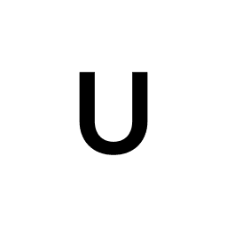 Unilever