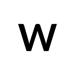 Wetzel