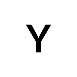Ying Li International Real Estate