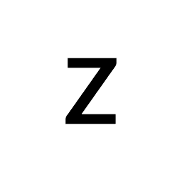 Zhewen Interactive Group