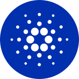 ADA logo (identification only, no affiliation)