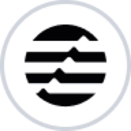 APT logo (identification only, no affiliation)