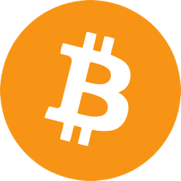BTC logo (identification only, no affiliation)