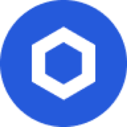 LINK logo (identification only, no affiliation)