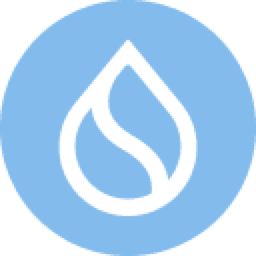 SUI logo (identification only, no affiliation)