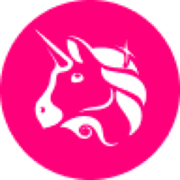 UNI logo (identification only, no affiliation)